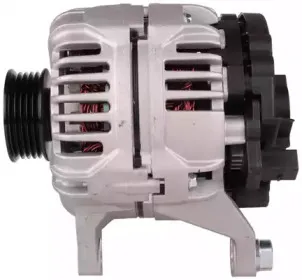 powermax-89212541
